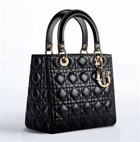 dior fits|Dior handbags lady.